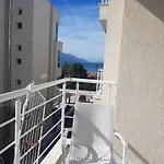 Bojo Resort