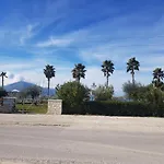 Bojo Resort