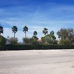 Bojo Resort