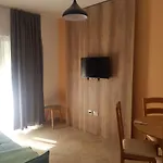 Bojo Resort