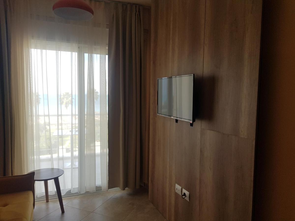 Hotel Bojo *
