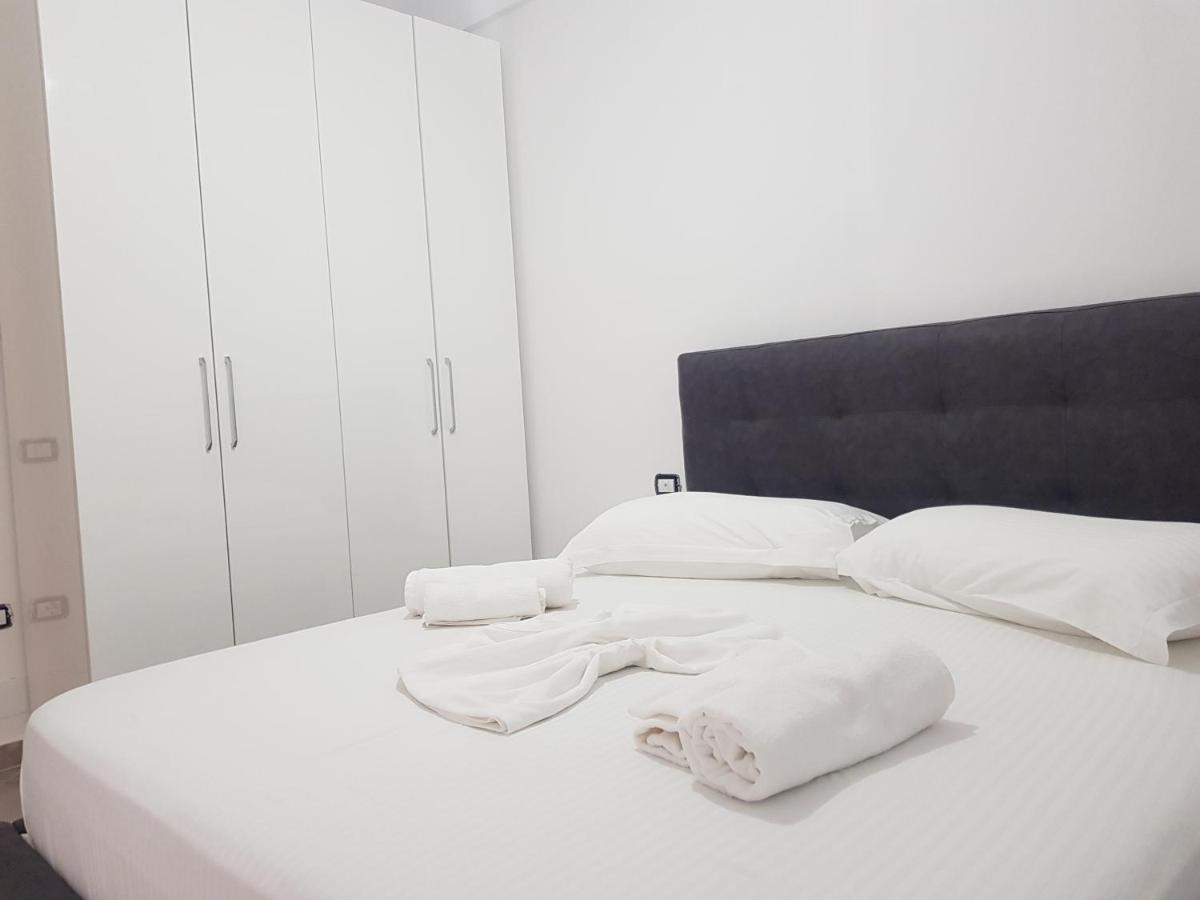 Hotel Bojo