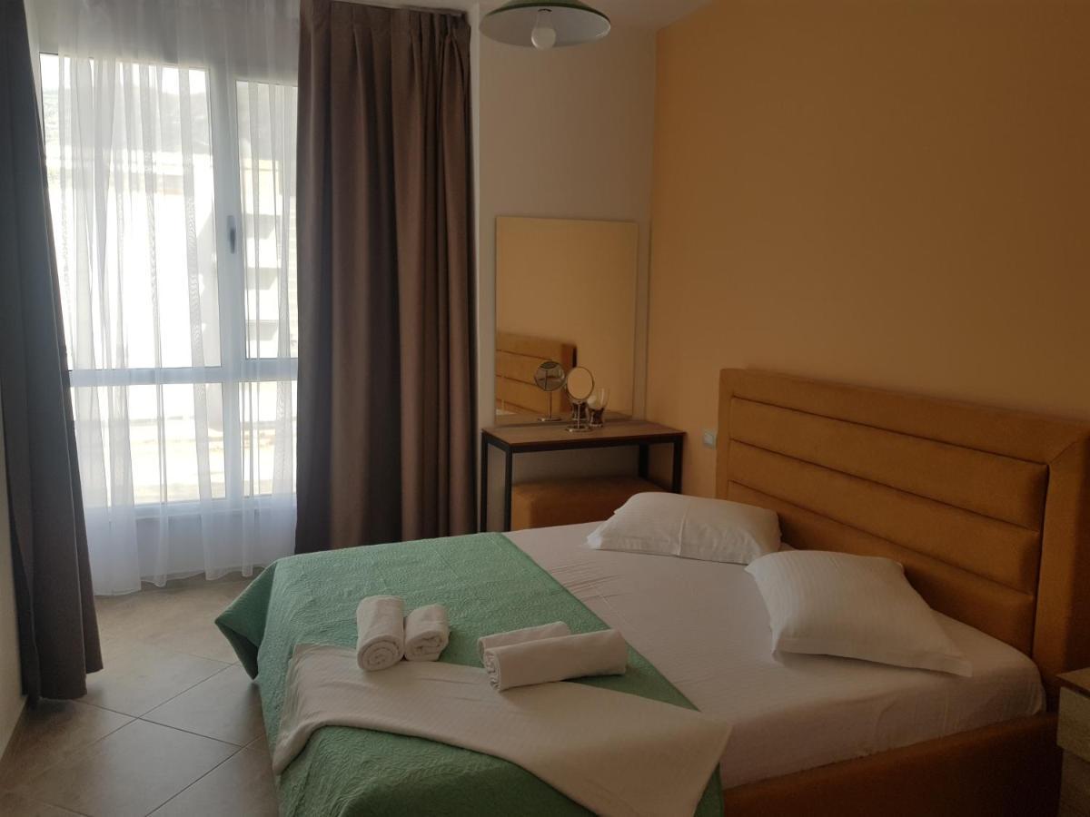 Bojo Hotel