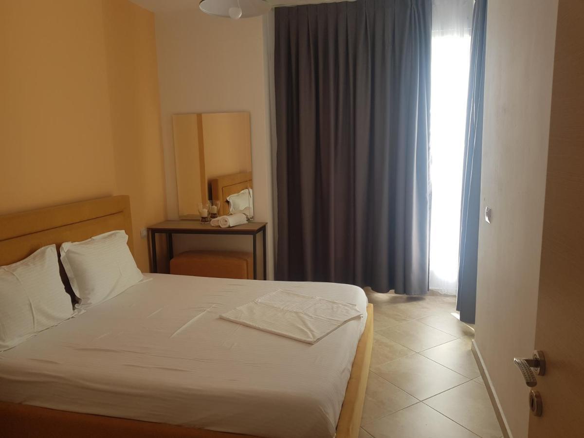 Bojo Hotel