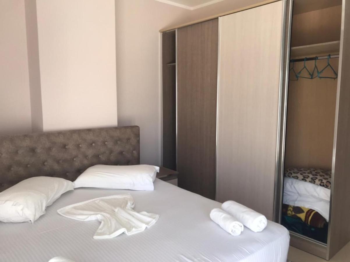 Bojo Hotel