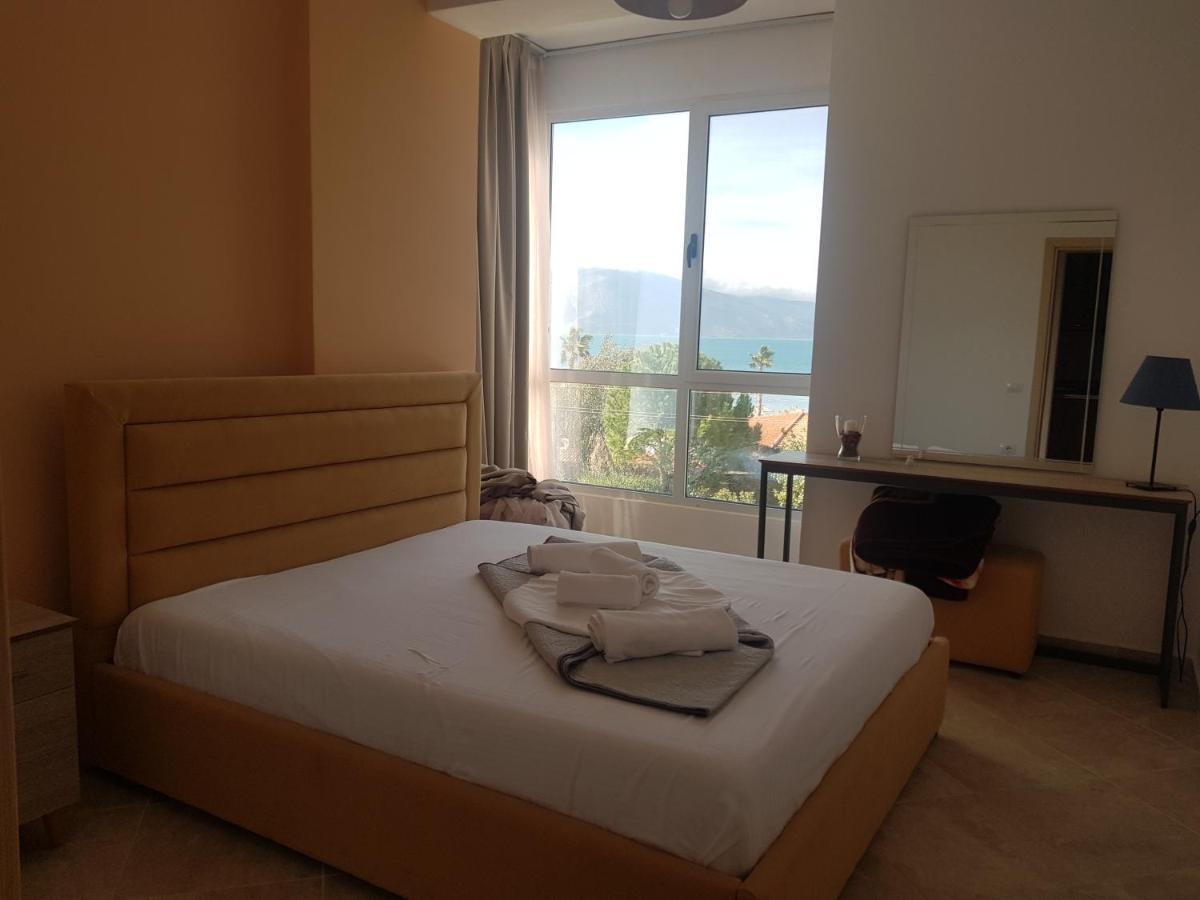Hotel Bojo Orikum